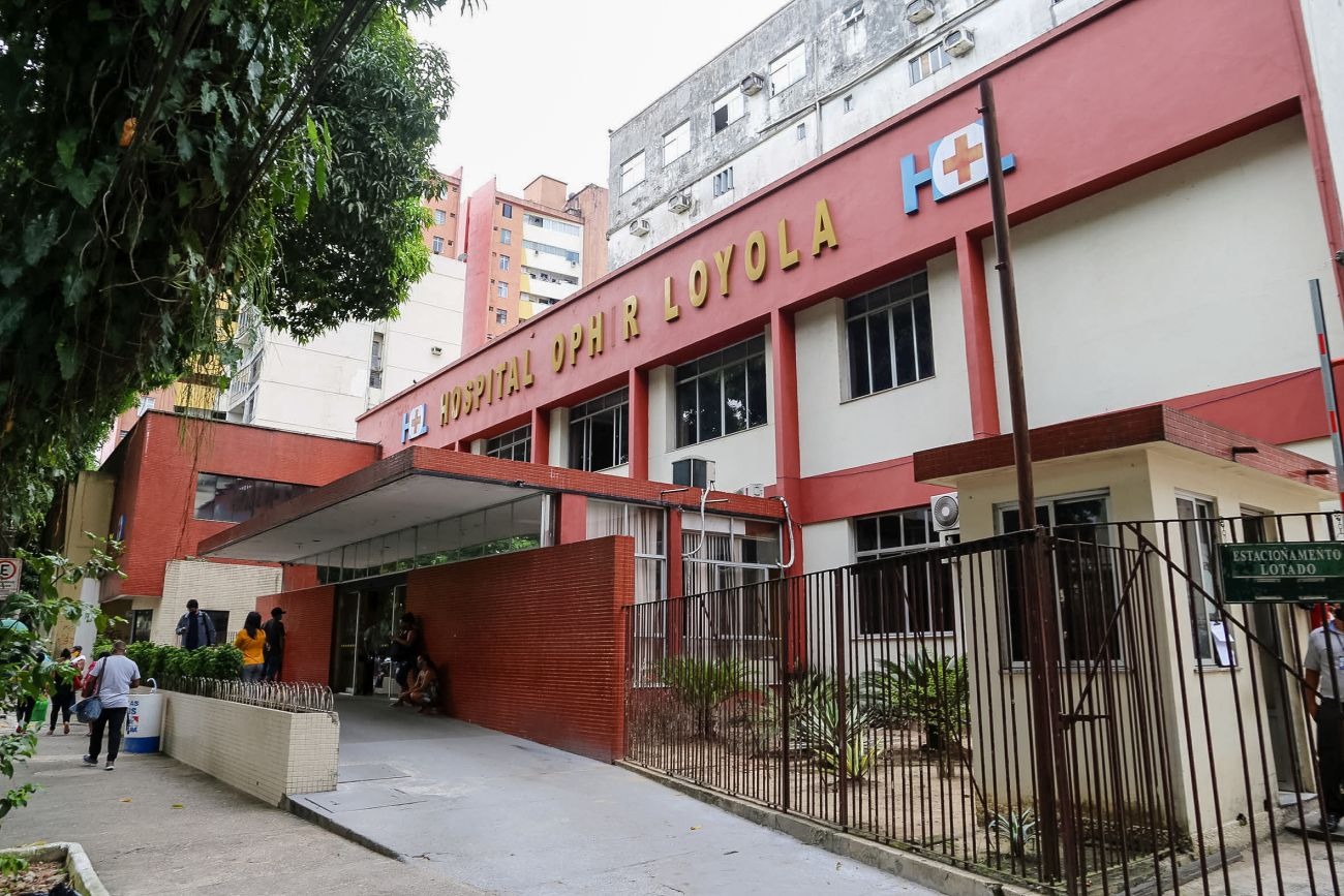 Imagem - Em Belém, rede pública de saúde se prepara para atender participantes da COP30